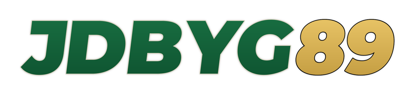jdbyg89